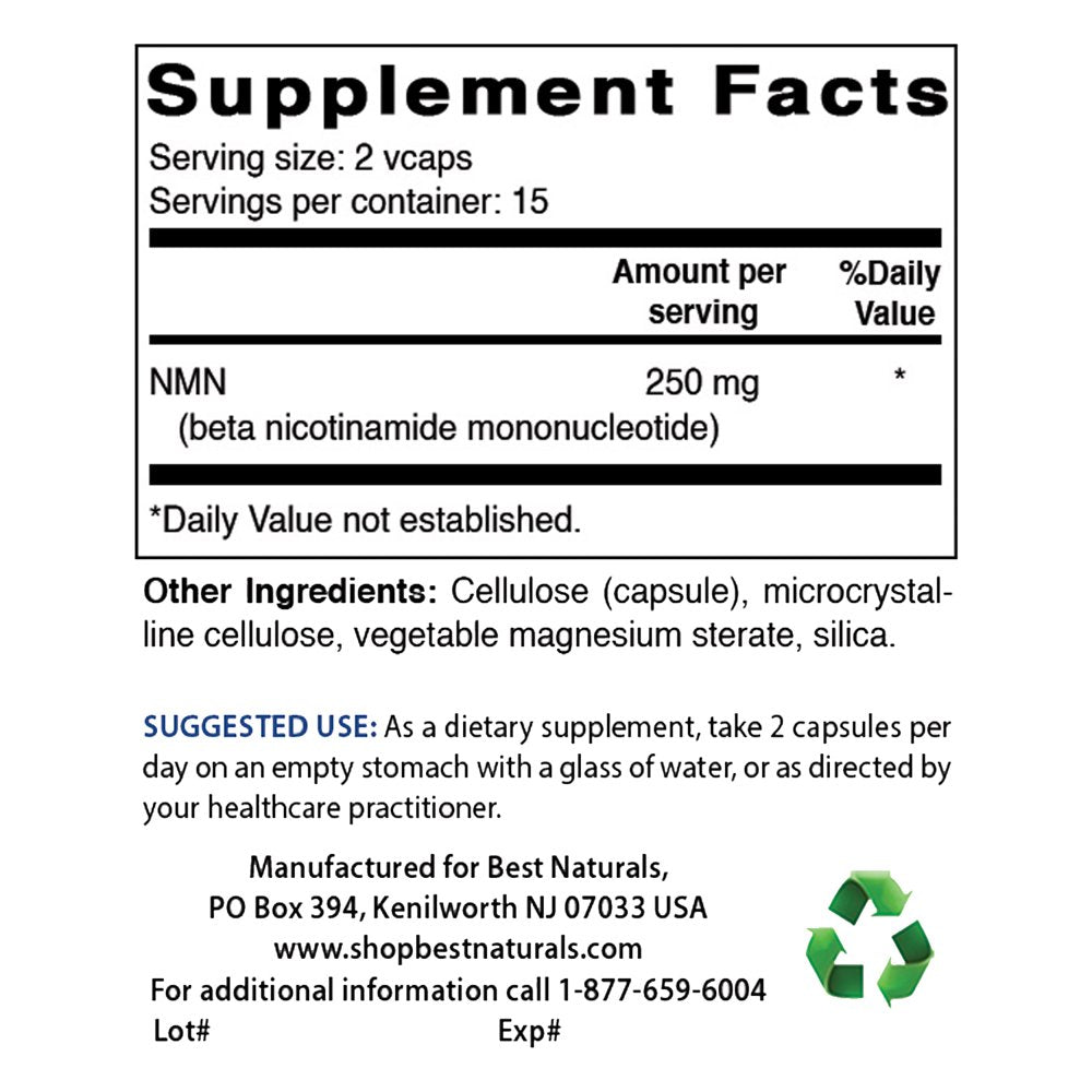 best-naturals-noni-400-mg-240-capsules-02-e9c1e88e02440eb4a5d8bbde88736b94.jpg
