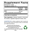 best-naturals-noni-400-mg-240-capsules-02-e9c1e88e02440eb4a5d8bbde88736b94.jpg