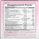 natures-bounty-optimal-solutions-advanced-hair-skin-and-nail-biotin-vitamins-a-c-e-softgels-120-ct-09-8fbdefeb09b7ef4cd3015f780d8bf200.jpg