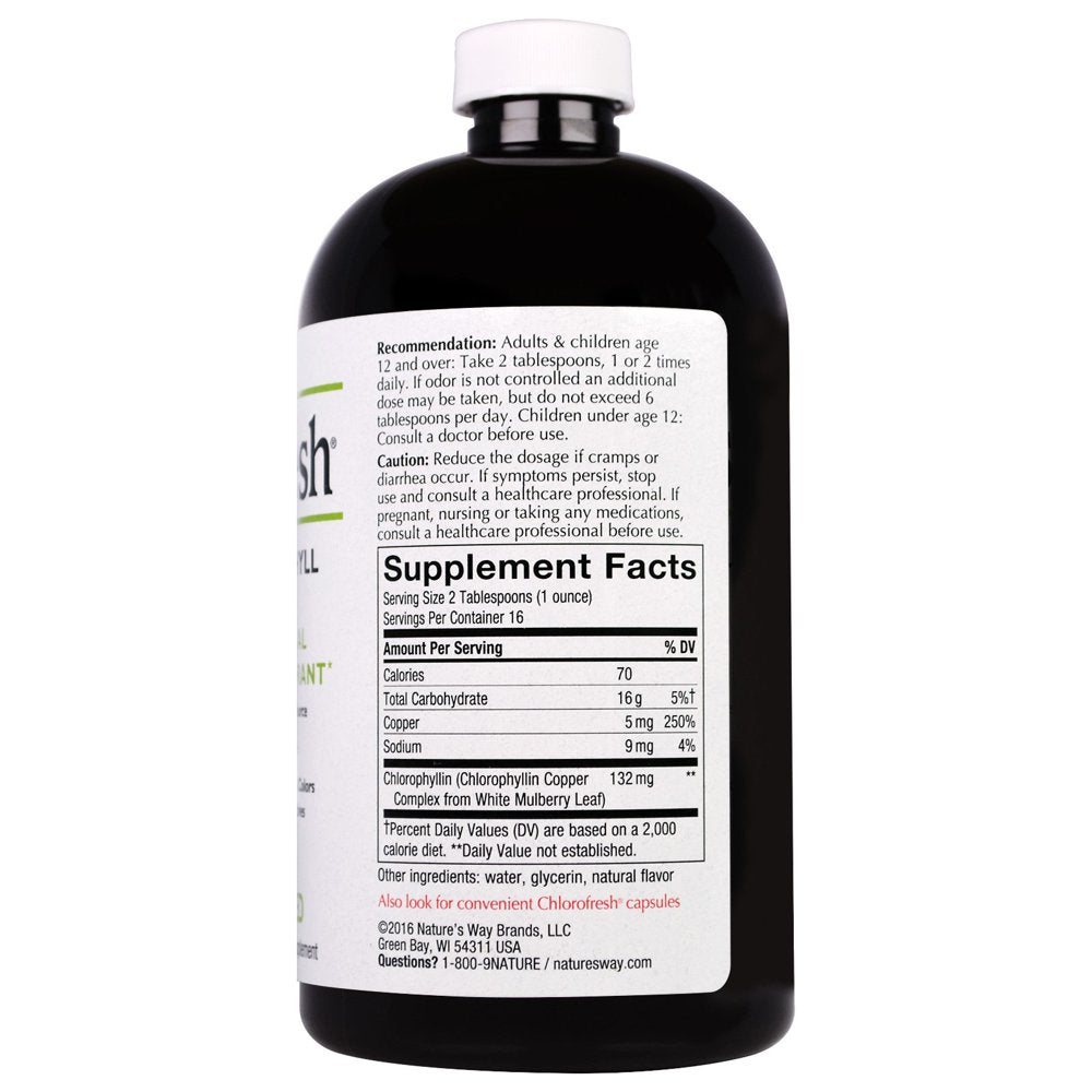 natures-way-chlorofresh-liquid-chlorophyll-natural-mint-03-fc465b5f4aa0d560505f9c285d986362.jpg