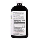 natures-way-chlorofresh-liquid-chlorophyll-natural-mint-03-fc465b5f4aa0d560505f9c285d986362.jpg