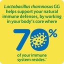 culturelle-health-and-wellness-probiotic-supplement-30-ct-07-9f24f9c1d5bf63c1aa0831f7c22f230c.jpg