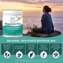 ionic-fizz-magnesium-plus-supplement-with-zinc-potassium-and-12-other-nutrients-natural-sleep-aid-and-anti-stress-powder-by-pure-essence-orange-vanilla-12-06-oz-03-2436a6eeeb28df6897e42d58eee6a932.jpg