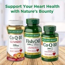 natures-bounty®-co-q-10-200-mg-45-softgels-05-1215c8d1410c10789b3eaa96e0a15252.jpg