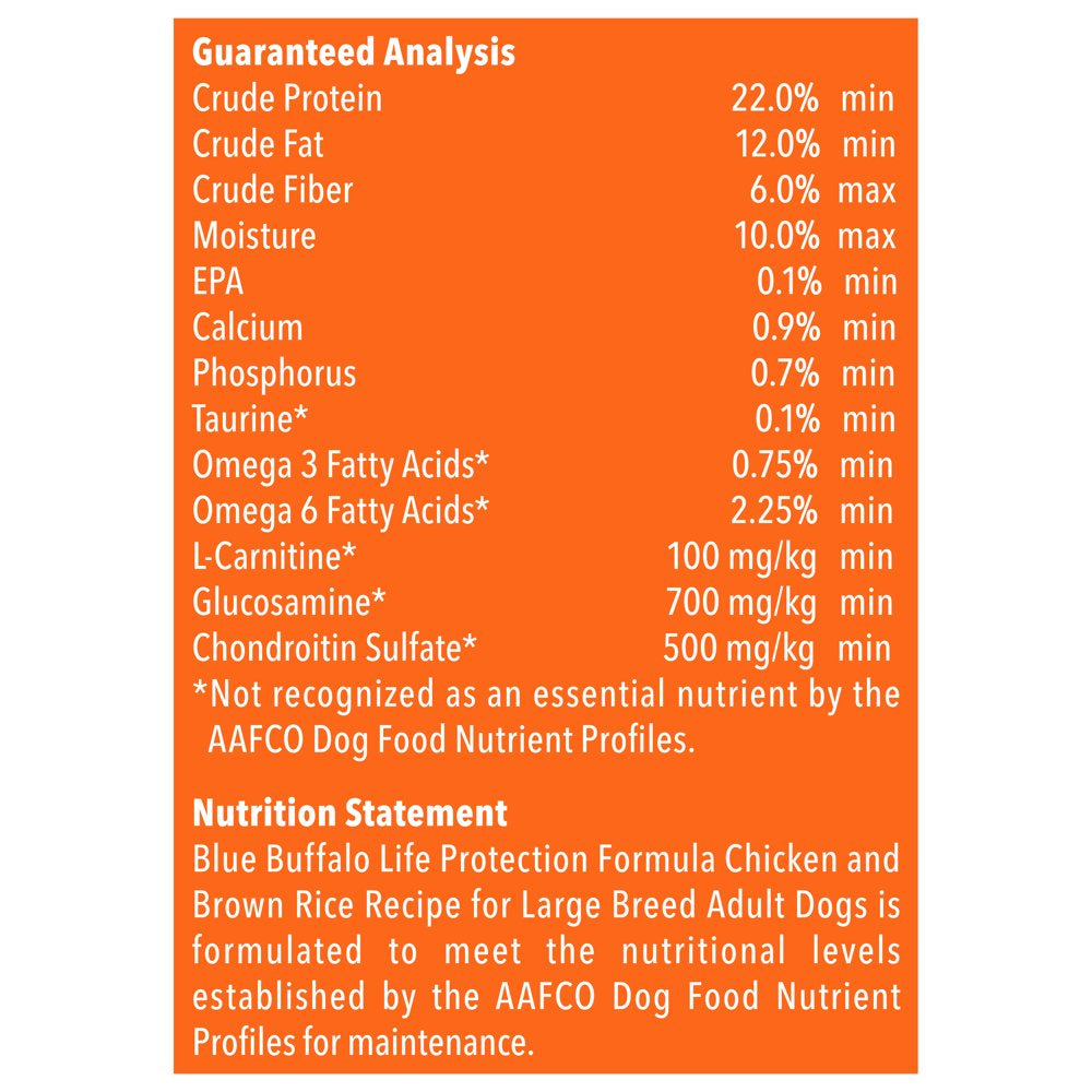 blue-buffalo-life-protection-formula-large-breed-chicken-and-brown-rice-dry-dog-food-for-adult-dogs-whole-grain-30-lb-bag-11-268df59e5a4dc2aeb9210f3a8a72cf7a.jpg
