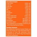blue-buffalo-life-protection-formula-large-breed-chicken-and-brown-rice-dry-dog-food-for-adult-dogs-whole-grain-30-lb-bag-11-268df59e5a4dc2aeb9210f3a8a72cf7a.jpg