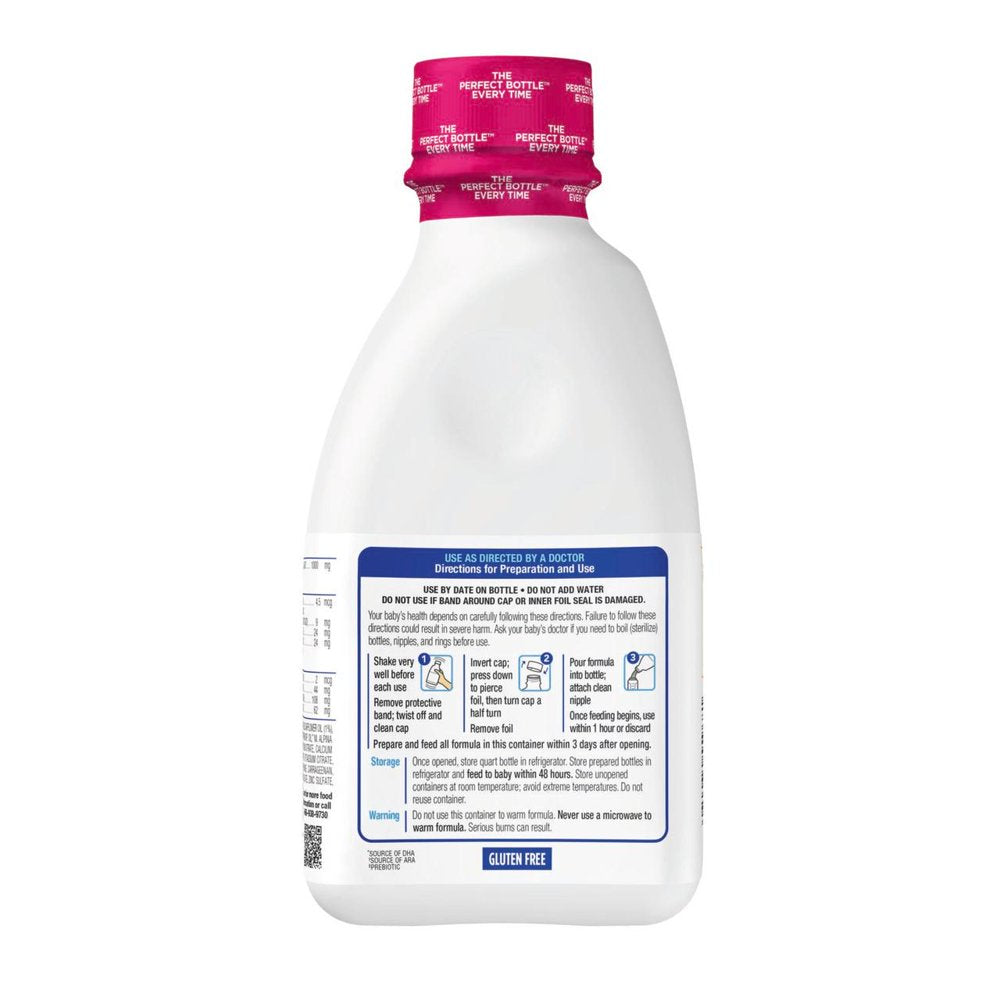 similac-soy-isomil-ready-to-feed-baby-formula-32-fl-oz-bottle-02-3a7eea0e9090f1a7eaaaee935d9d8e0a.jpg
