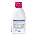 similac-soy-isomil-ready-to-feed-baby-formula-32-fl-oz-bottle-02-3a7eea0e9090f1a7eaaaee935d9d8e0a.jpg
