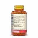 mason-heart-trio-co-q10-vit-e-fish-oil-boosts-heart-health-60-soft-gels-05-ffc7e4bb5797bc5ac6d5cb93d2aaa13f.jpg