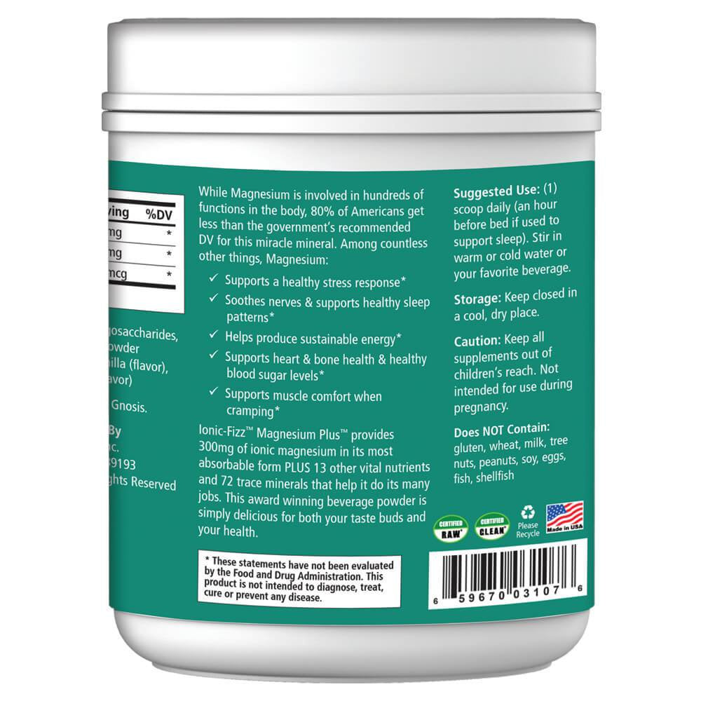 ionic-fizz-magnesium-plus-supplement-with-zinc-potassium-and-12-other-nutrients-natural-sleep-aid-and-anti-stress-powder-by-pure-essence-orange-vanilla-12-06-oz-04-5e4716509d0d5ff8f365633d836b7fc7.jpg