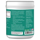 ionic-fizz-magnesium-plus-supplement-with-zinc-potassium-and-12-other-nutrients-natural-sleep-aid-and-anti-stress-powder-by-pure-essence-orange-vanilla-12-06-oz-04-5e4716509d0d5ff8f365633d836b7fc7.jpg