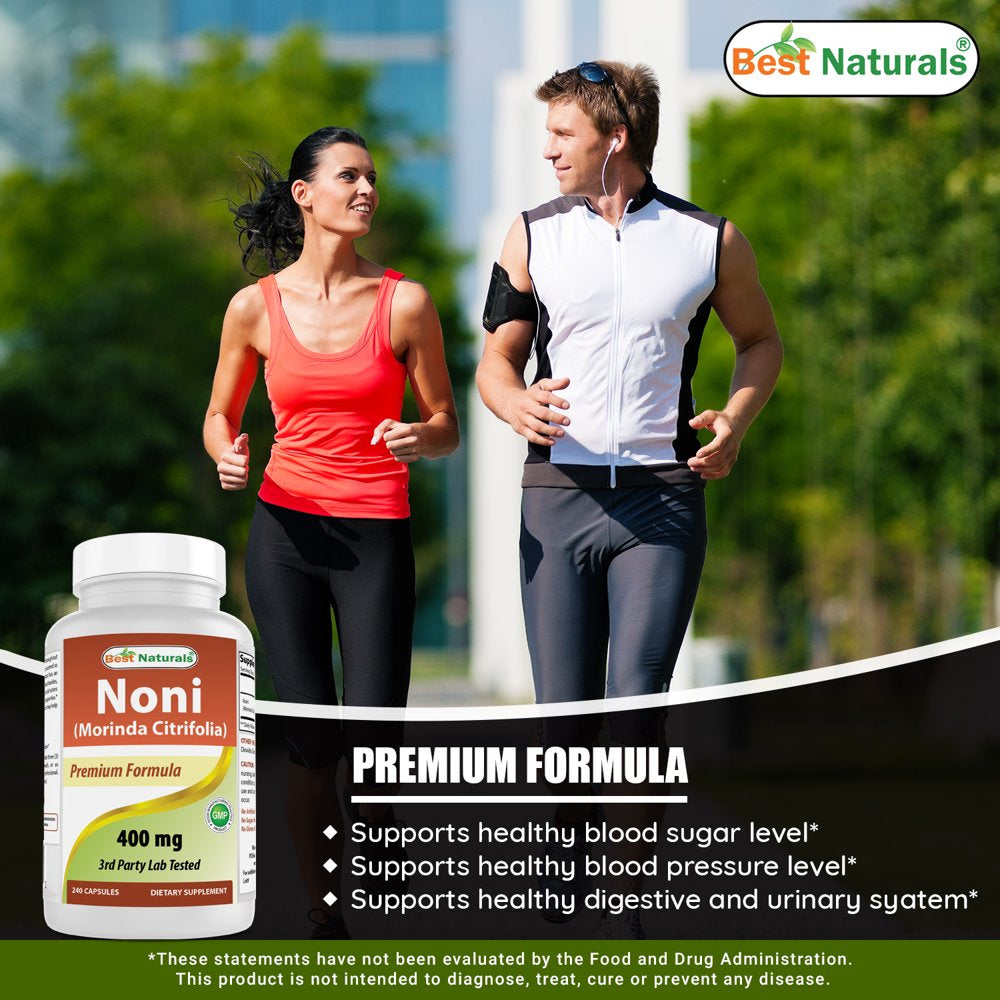 best-naturals-noni-400-mg-240-capsules-04-98a8afd1d84d45d9268768f339363649.jpg