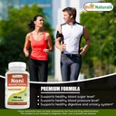 best-naturals-noni-400-mg-240-capsules-04-98a8afd1d84d45d9268768f339363649.jpg