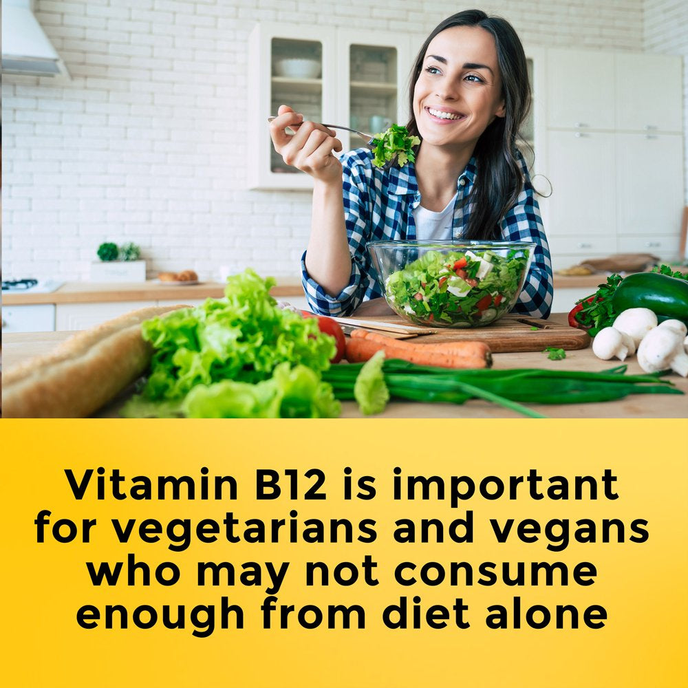 nature-made-vitamin-b12-1000-mcg-time-release-tablets-dietary-supplement-75-count-03-0d59e872b4e2e9dc1c6a109f511ea9fc.jpg