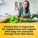nature-made-vitamin-b12-1000-mcg-time-release-tablets-dietary-supplement-75-count-03-0d59e872b4e2e9dc1c6a109f511ea9fc.jpg