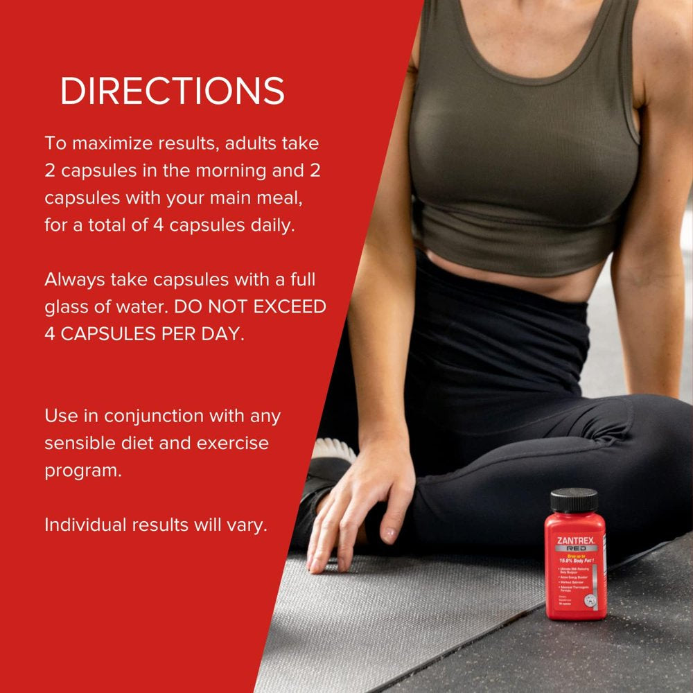 zantrex-red-56-count-weight-loss-supplement-pills-fat-burning-pills-metabolism-booster-for-weight-loss-lose-weight-fast-for-women-03-3998614816a05bf8357e512137b3d0fe.jpg