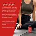 zantrex-red-56-count-weight-loss-supplement-pills-fat-burning-pills-metabolism-booster-for-weight-loss-lose-weight-fast-for-women-03-3998614816a05bf8357e512137b3d0fe.jpg