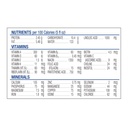 similac-soy-isomil-ready-to-feed-baby-formula-32-fl-oz-bottle-03-df49e301511a039b2599c30e8d1fc161.jpg
