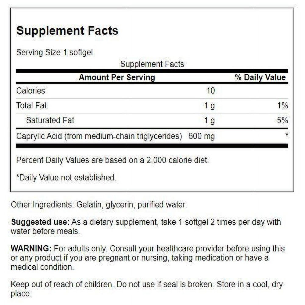 swanson-caprylic-acid-600-mg-60-softgels-03-27de54ba23670b13715542ebc2cf37b7.jpg