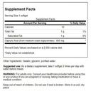swanson-caprylic-acid-600-mg-60-softgels-03-27de54ba23670b13715542ebc2cf37b7.jpg