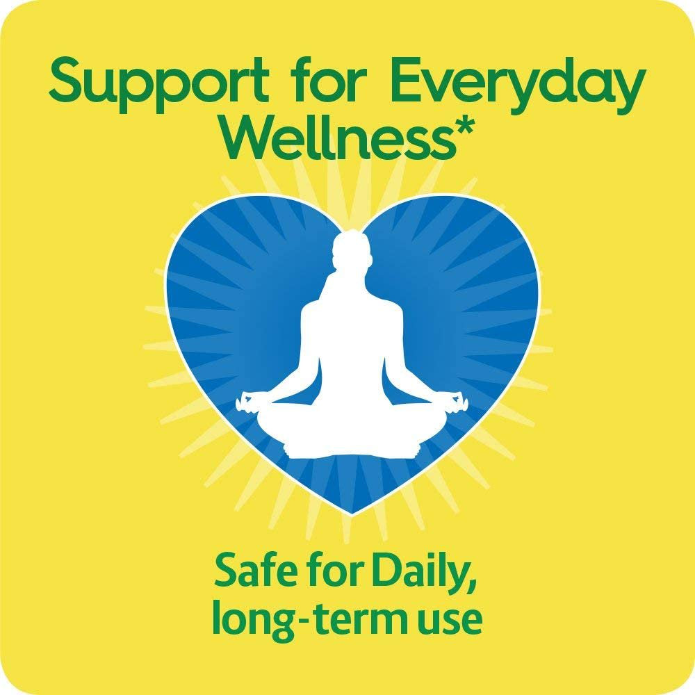 culturelle-health-and-wellness-probiotic-supplement-30-ct-09-abf5406456ed86f077e9562b8988065f.jpg