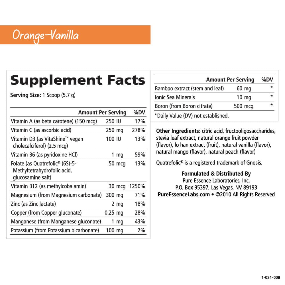 ionic-fizz-magnesium-plus-supplement-with-zinc-potassium-and-12-other-nutrients-natural-sleep-aid-and-anti-stress-powder-by-pure-essence-orange-vanilla-12-06-oz-05-ecc8370f570a6e581e815f3d2f8b8496.jpg