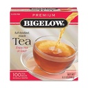 bigelow-100-premium-ceylon-tea-bags-100-ct-02-c9a586c90e5fa11a3683d1b7eb54402a.jpg