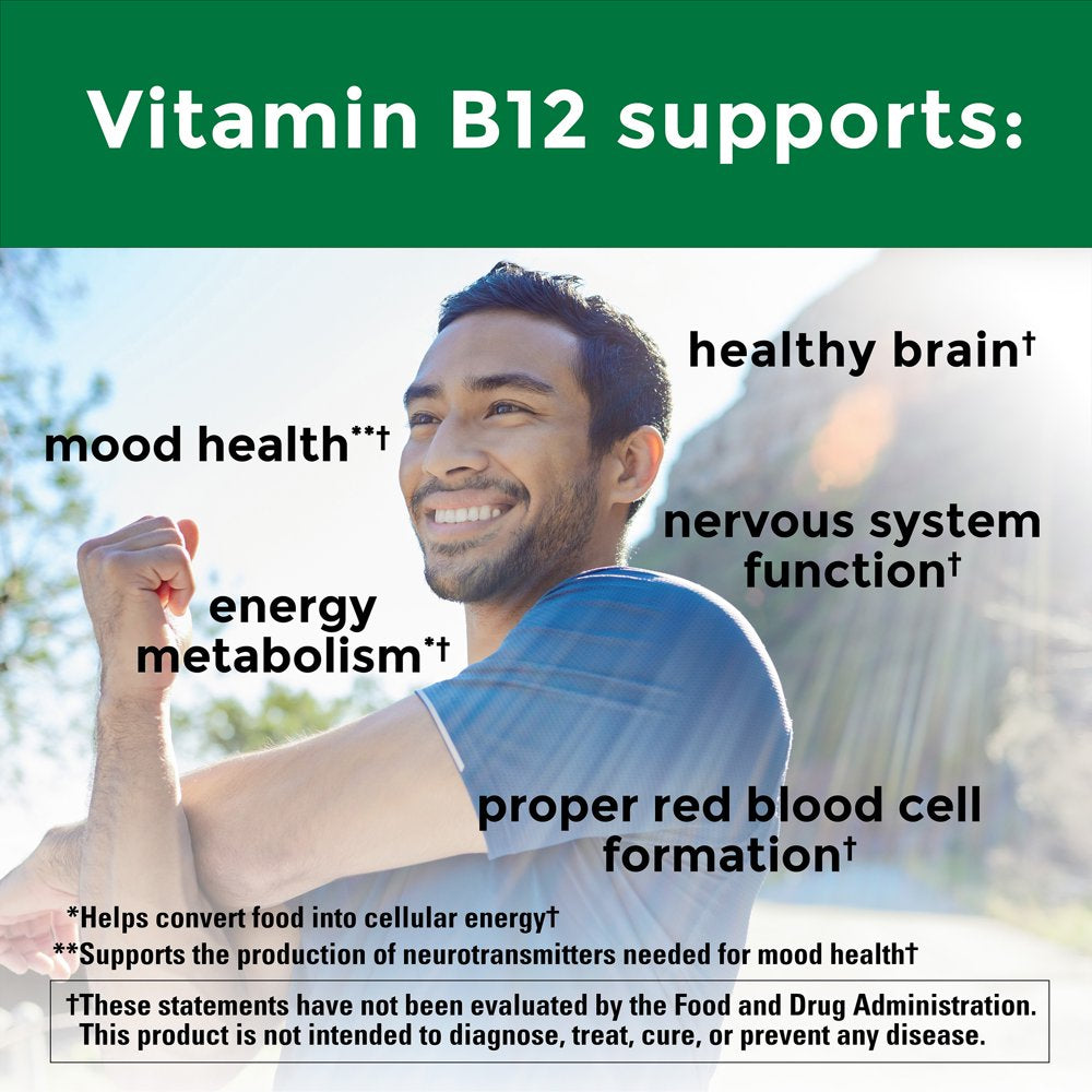 nature-made-vitamin-b12-1000-mcg-time-release-tablets-dietary-supplement-75-count-04-b0a32b6d19e84fa2bc42b22fda2aac89.jpg
