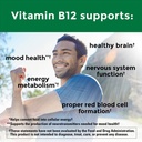 nature-made-vitamin-b12-1000-mcg-time-release-tablets-dietary-supplement-75-count-04-b0a32b6d19e84fa2bc42b22fda2aac89.jpg