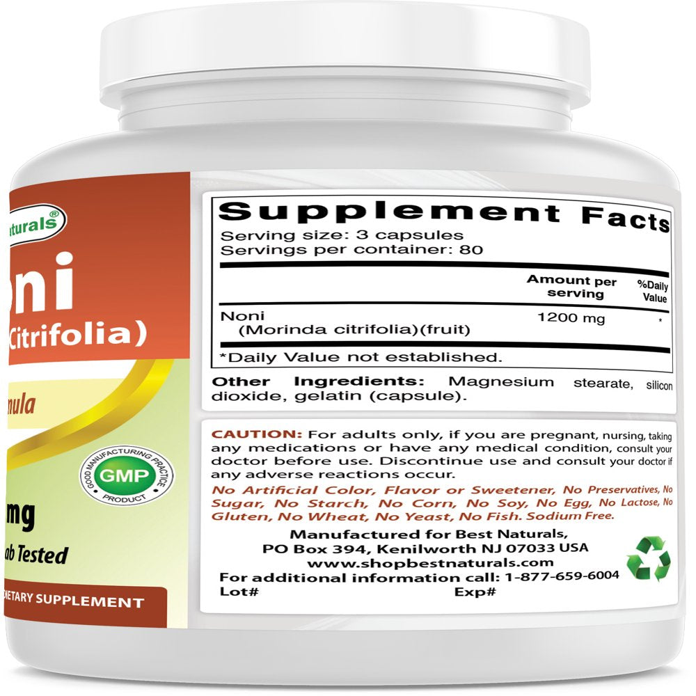 best-naturals-noni-400-mg-240-capsules-05-1f298e6f833af1a4f008e2dde220c6cc.jpg