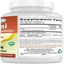 best-naturals-noni-400-mg-240-capsules-05-1f298e6f833af1a4f008e2dde220c6cc.jpg
