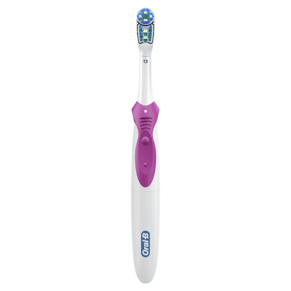 oral-b-complete-battery-powered-toothbrush-1-count-full-head-for-adults-and-children-3-02-b621b3160a7e331a1c59663bc0f37ef4.jpg