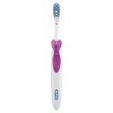 oral-b-complete-battery-powered-toothbrush-1-count-full-head-for-adults-and-children-3-02-b621b3160a7e331a1c59663bc0f37ef4.jpg