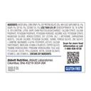 similac-soy-isomil-ready-to-feed-baby-formula-32-fl-oz-bottle-04-c8e02bcefc89b5d9a86e81a23e1abeec.jpg