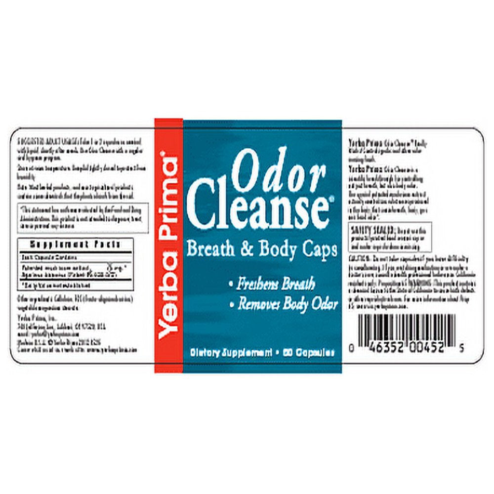 odor-cleanse-breath-body-02-96a00396e46e041f0412ae70db2530a9.jpg