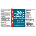 odor-cleanse-breath-body-02-96a00396e46e041f0412ae70db2530a9.jpg