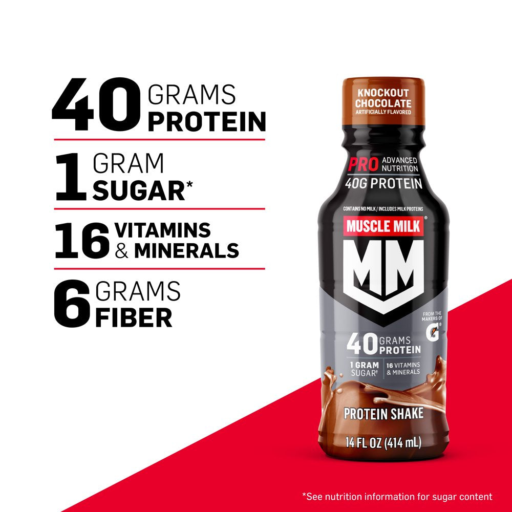 muscle-milk-pro-advanced-nutrition-protein-shake-knockout-chocolate-14-fl-oz-bottle-02-1ed5c97435d2fb023f41cc8a534a5d79.jpg