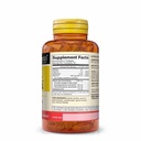 mason-heart-trio-co-q10-vit-e-fish-oil-boosts-heart-health-60-soft-gels-07-0b4200ef791fe551c6edb22b1639f12b.jpg