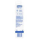 oral-b-complete-battery-powered-toothbrush-1-count-full-head-for-adults-and-children-3-03-2b946ba1973d95f0330913ab3ce5a796.jpg