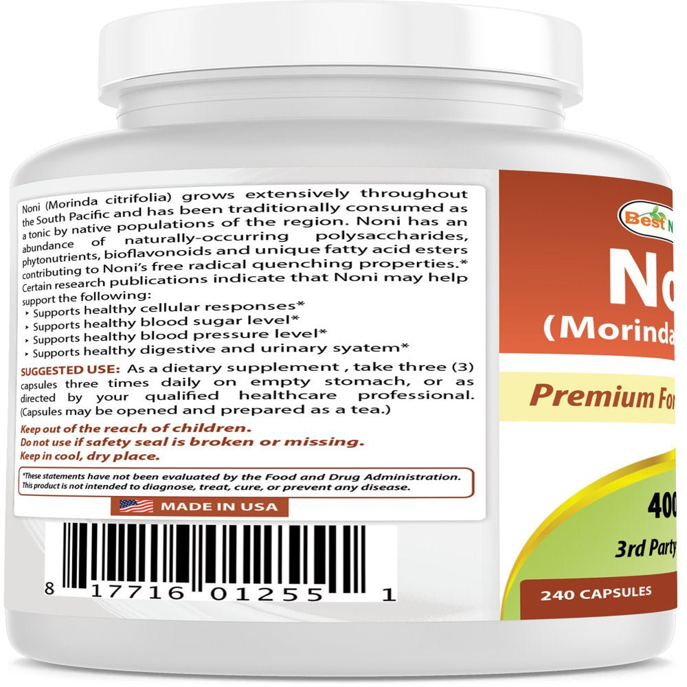 best-naturals-noni-400-mg-240-capsules-06-7a27d10e123d604e9f3b25c1e7fb37ef.jpg