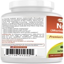 best-naturals-noni-400-mg-240-capsules-06-7a27d10e123d604e9f3b25c1e7fb37ef.jpg