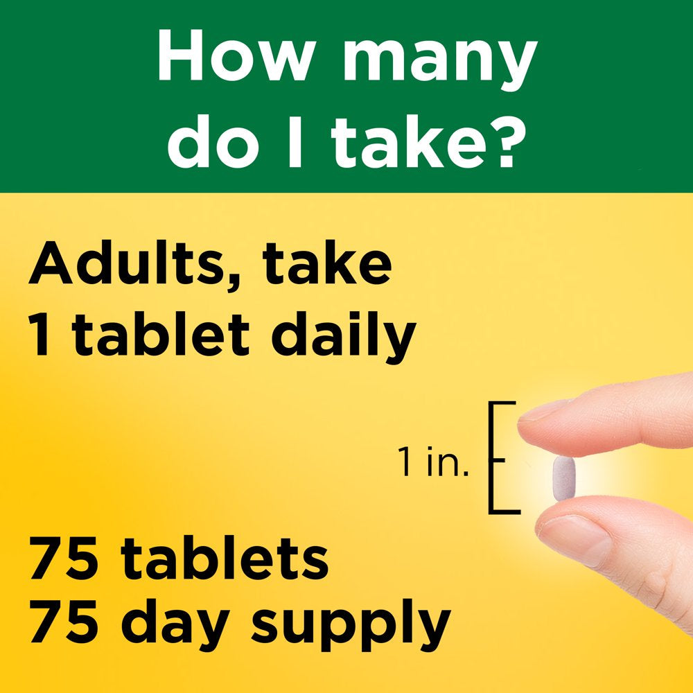 nature-made-vitamin-b12-1000-mcg-time-release-tablets-dietary-supplement-75-count-05-b501abf47d3db1554e15197729dce1d3.jpg
