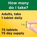 nature-made-vitamin-b12-1000-mcg-time-release-tablets-dietary-supplement-75-count-05-b501abf47d3db1554e15197729dce1d3.jpg