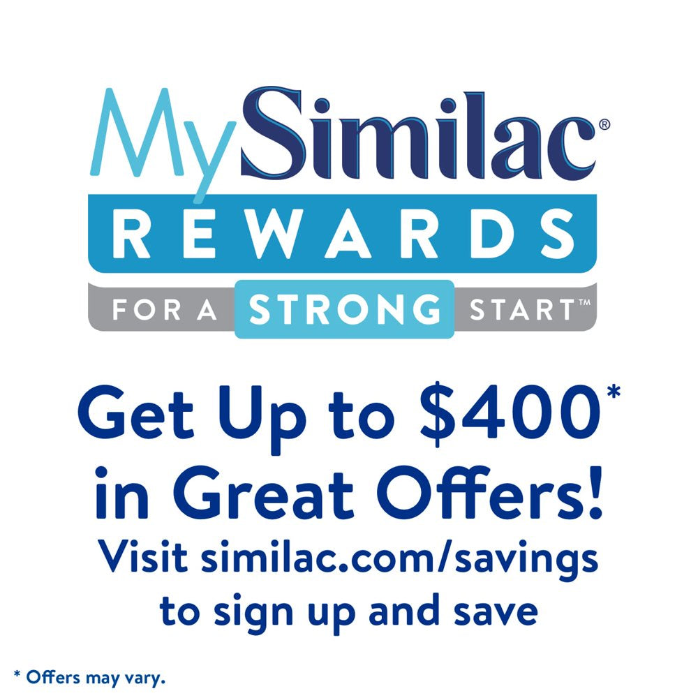similac-soy-isomil-ready-to-feed-baby-formula-32-fl-oz-bottle-05-61da633692e7b3c4beab280dec85854f.jpg