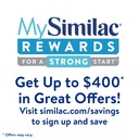 similac-soy-isomil-ready-to-feed-baby-formula-32-fl-oz-bottle-05-61da633692e7b3c4beab280dec85854f.jpg