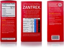 zantrex-red-56-count-weight-loss-supplement-pills-fat-burning-pills-metabolism-booster-for-weight-loss-lose-weight-fast-for-women-05-f72bebedee49d12ca956da9238718c8c.jpg