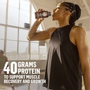 muscle-milk-pro-advanced-nutrition-protein-shake-knockout-chocolate-14-fl-oz-bottle-03-ae098f848ec983e99eb013b27473ea74.jpg