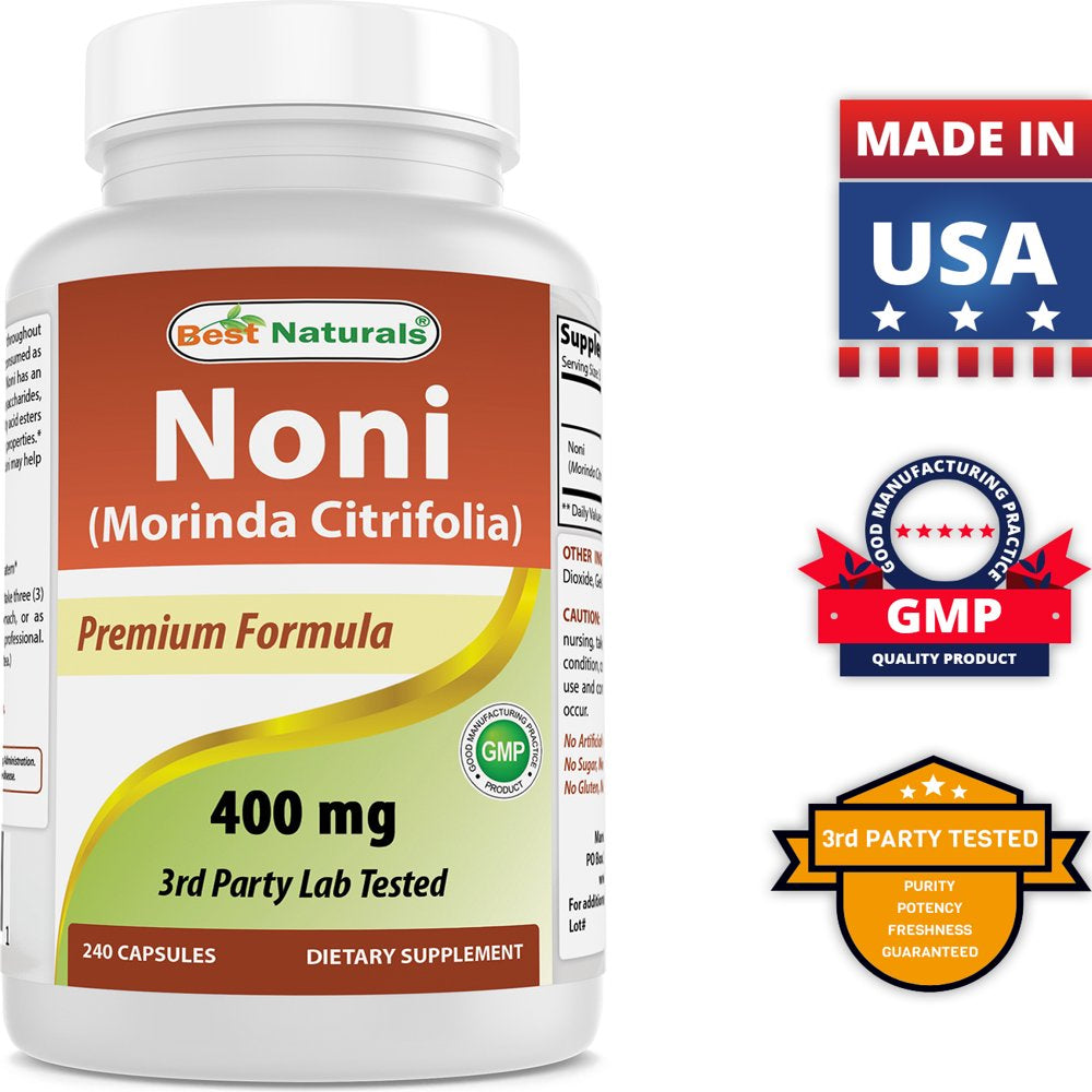 best-naturals-noni-400-mg-240-capsules-07-4d7d6f493ddb235f15faedf3833022d3.jpg