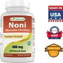 best-naturals-noni-400-mg-240-capsules-07-4d7d6f493ddb235f15faedf3833022d3.jpg