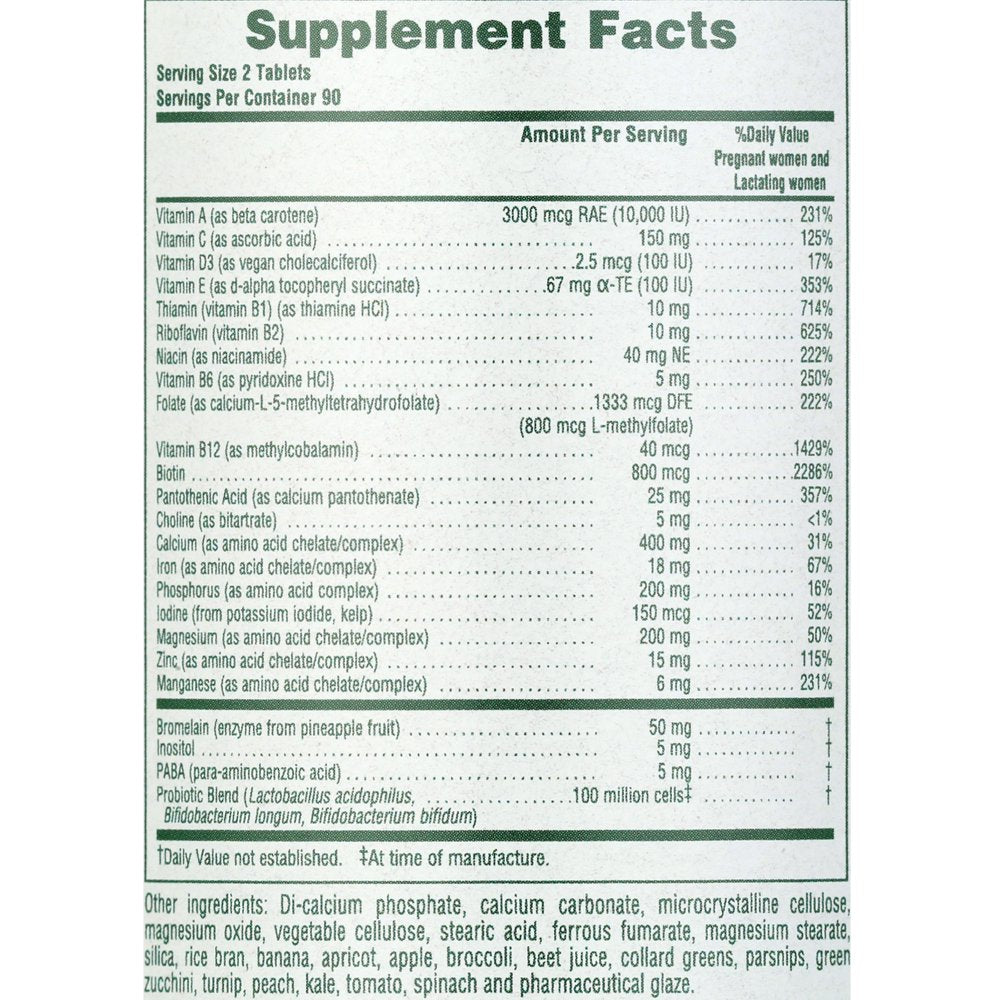 natures-plus-source-of-life-prenatal-supplement-180-tablets-02-5d61447c70206dffa8b64c3d90d0a9a2.jpg